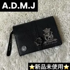 モーツァルト追悼記念メダル　ヴィンテージ　専用ケース付き モーツァルト追悼記念メダル ヴィンテージ 専用ケース付き