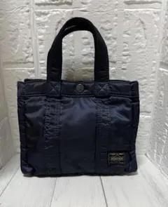 へッドポーター　トート　xs PORTER - ヘッドポータートートバッグXS 希少GW最終価格の通販