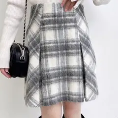 Item thumbnail for item f4ca7055-7b1d-46bf-9f28-42feac1a4113