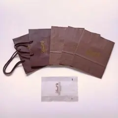 Item thumbnail for item 8f162191-161a-4553-a710-13bc93625b57