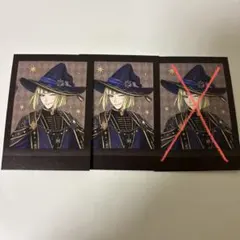 ツイステ ぱしゃこれ ブルームバースデー ルーク