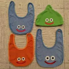 Item thumbnail for item 380e3745-5b55-468f-928f-dfc4802323f1