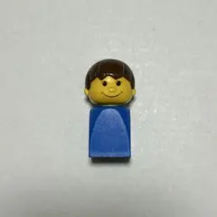 Item thumbnail for item 4d2f6857-a30c-4a8e-ae96-64c79da22f95