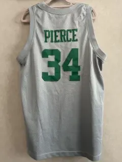 ユニフォーム バスケットボール