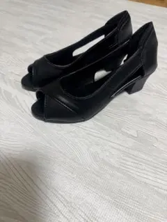 Item thumbnail for item 4138ae48-ab54-49cc-b249-2c1fd05c8809