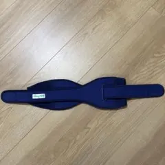 トコちゃんベルトII Mサイズ