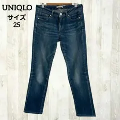 Item thumbnail for item a1e3508b-caaf-4a23-a53d-287fb03802a7