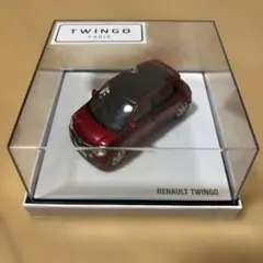 ホンダN-ONEカラーサンプル1/12 プレミアムディーブロッソ・パール