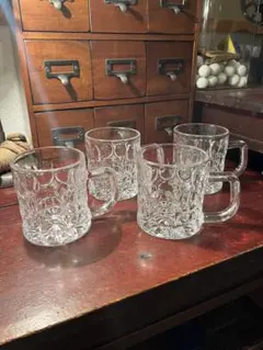 Item thumbnail for item 81558ede-264a-4145-a3df-4520dcea96b3