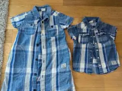 Item thumbnail for item dfd19787-2f8c-485d-b2a2-062197dc0685