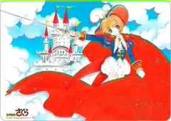 2026年最新】カードキャプターさくら デスクマットの人気アイテム