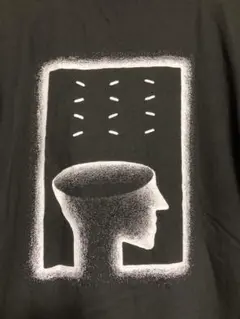 2026年最新】maktub tシャツの人気アイテム - メルカリ