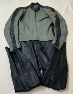 クシタニ K-0693 TAILED JACKET ネイビー LLサイズ - メルカリ