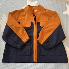 RAGMART アウター　90cmのサムネイル