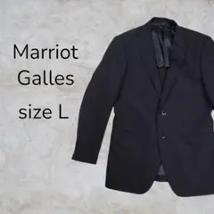 Item thumbnail for item ba9f4d98-8596-4cc3-9751-3681e8886a79