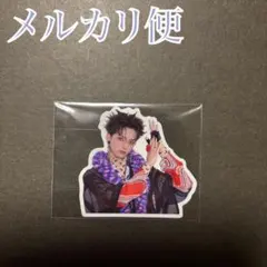 2025年最新】龍宮城 ステッカーの人気アイテム - メルカリ