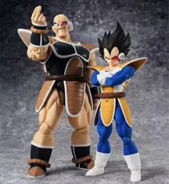 S.H.Figuarts 大猿ベジータ Chinajoy SDCC 2025 - メルカリ