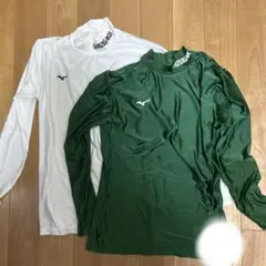 静岡学園 ウェア