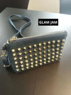 2026年最新】glam jam バッグの人気アイテム - メルカリ