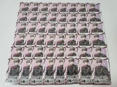 【最終値下げ】 VOISINGチップス シクフォニ 暇72 JJのサムネイル