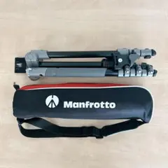 Item thumbnail for item c6e48a42-0228-44d5-9e39-c060ffa92416