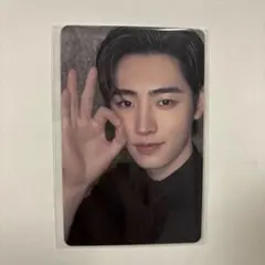 2025年最新】ヤンマースタジアム長居の人気アイテム - メルカリ