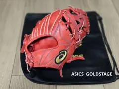 2025年最新】asics 軟式の人気アイテム - メルカリ