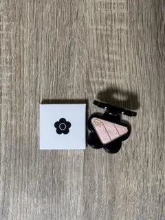 Item thumbnail for item 2a86d6ea-0154-4ac5-b4ca-57560150f53e