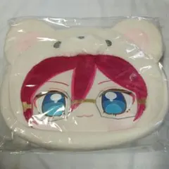 2026年最新】いつぬい 茨の人気アイテム - メルカリ