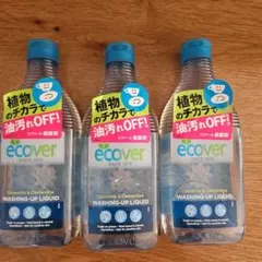 Item thumbnail for item 418d4585-ea84-40c6-8949-74c505a688ae