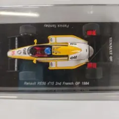 希少 絶版 MAKE UP アルファロメオ RZ ZAGATO 1992 希少 絶版 MAKE UP アルファロメオ RZ ZAGATO 1992 - メルカリ