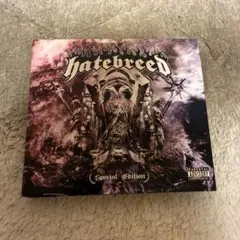 グリーフ•オブ•エメラルド / malformed seed ブラックメタルCD - メルカリ