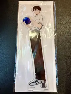 【新品】光が死んだ夏 BIGアクリルスタンド よしき ラウンドワン限定