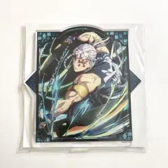 RamAri様 リクエスト 2点 まとめ商品