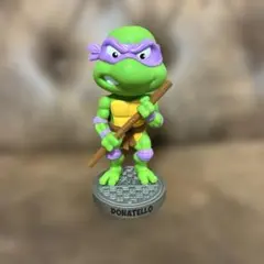 2025年最新】ワッキーワブラーの人気アイテム - メルカリ