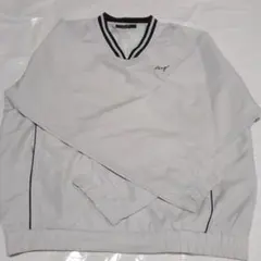 レインウェア メンズウェア