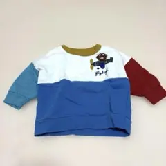 NEXT トレーナー