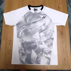 Item thumbnail for item ccc794f6-62e2-40f5-ae81-c2290f2bb1f2