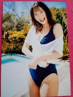 志田音々 L判 照片 1-8