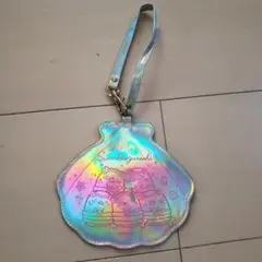 Item thumbnail for item fd8fd684-7f45-4ddd-b501-6bfe472a662f