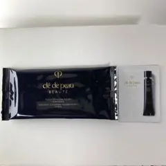 クレドポーボーテ タンクッションエクラルミヌオークル10 コレクチュールn