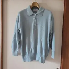 Item thumbnail for item 7161662b-8d7d-4ee1-a4a6-527ddf00b4bd