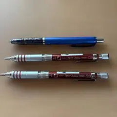 シャープペンシル まとめ売り