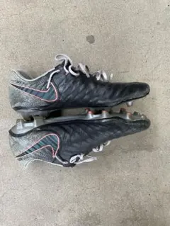 2025年最新】ティエンポfgの人気アイテム - メルカリ