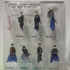 Item thumbnail for item 42eb4705-be46-443e-87b8-72d4bdd9eec6