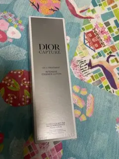 ディオール カプチュール インテンシブ エッセンス ローション 175ml