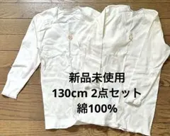 Item thumbnail for item ea5927bc-8728-49c4-87ee-2166678bb1cd