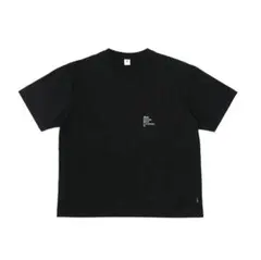 1x82 1182 182 ぐちつぼ Tシャツ Mサイズ - メルカリ