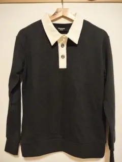 ウノピュウノウグァーレトレリラックス　ポロシャツ