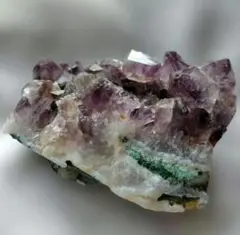 rin222★ご購入者様はプロフご一読を様 リクエスト 2点 まとめ商品